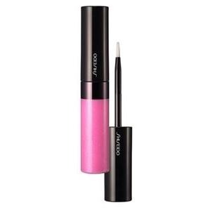 Shiseido Make Up Luminizing Lip Gloss Блеск для губ с эффектом сияния