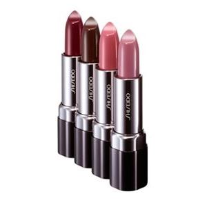 Shiseido Make Up Perfect Rouge Tender Sheer Шисейдо Губная помада с полупрозрачной текстурой 