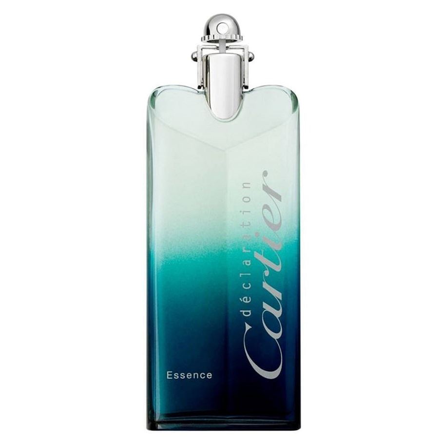 Cartier Fragrance Declaration Essence Многогранный аромат страсти