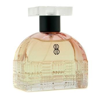 Bill Blass Fragrance Bill Blass Цветочный аромат для прекрасной обольстительницы