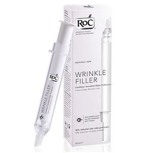 RoC Wrinkle Correxion Instant Deep Wrinkle Filler Заполнитель глубоких морщин мгновенного действия для лица
