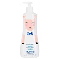 500 мл Овечка - Полечка ограниченная серия