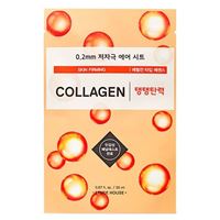 Collagen 