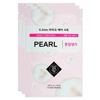 Pearl Bright Complexion