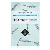 Tea Tree Refreshing & Soothing