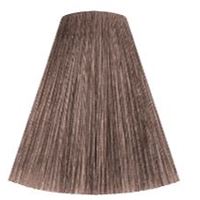 7/89 блонд жемчужный сандрэ