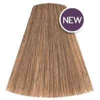 8/97 утренний капучино - нюдовая коллекция