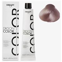 12/01 argento  супер платиновый блонд пепельный экстра / Super Biondo Platino Cenere Extra