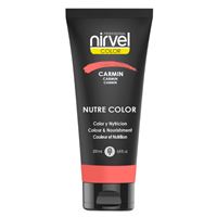 CARMINE кармин