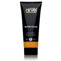 TANGERINE мандарин