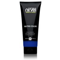 KLEIN BLUE ультрамарин