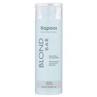 Серебро, 300 мл 