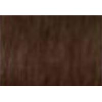 6.38+ Red & Fashion русый золотистый шоколадный интенсивный