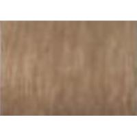 9.03+ Natural & Essentials блондин натуральный золотистый интенсивный