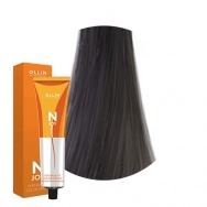 4/71 шатен коричнево-пепельный