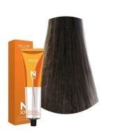 5/12 светлый шатен пепельно-фиолетовый