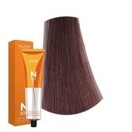 5/26 светлый шатен фиолетово-красный