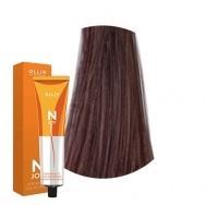 5/4 светлый шатен медный