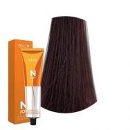 5/55 светлый шатен интенсивно-махагоновый