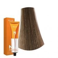 6/13 темно-русый пепельно-золотистый