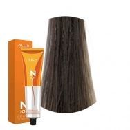 7/37 русый золотисто-коричневый