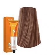 7/44 русый интенсивно-медный