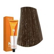 8/32 светло-русый золотисто-фиолетовый