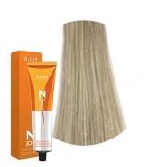 10/32 светлый блондин золотисто-фиолетовый