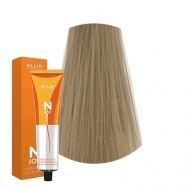 10/73 светлый блондин коричнево-золотистый