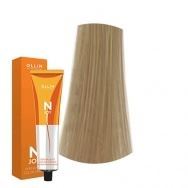 10/75 светлый блонлин коричнево-махагоновый