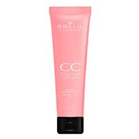 Грейпфрут розовый