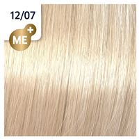 12/07 крем-брюле