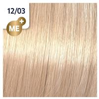 12/03 чайная роза