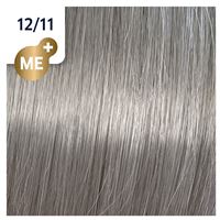 12/11 ракушка