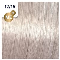 12/16 слоновая кость