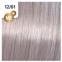 12/61 розовая карамель