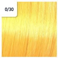 0/30 золотистый натуральный