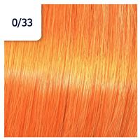 0/33 золотистый интенсивный