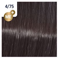 4/75 бомбейский полисандр