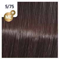 5/75 темный палисандр