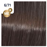 6/71 королевский соболь