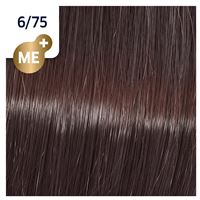 6/75 палисандр