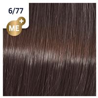 6/77 кофе со сливками