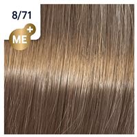 8/71 дымчатая норка