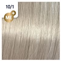 10/1 ванильный лед