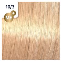 10/3 шампанское