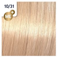 10/31 ливорно