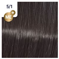 5/1 шоколадное джелато