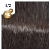 5/2 итальянская сосна