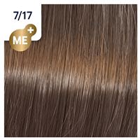 7/17 кедровый мистраль